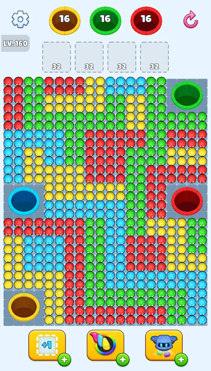 Zrzut 1