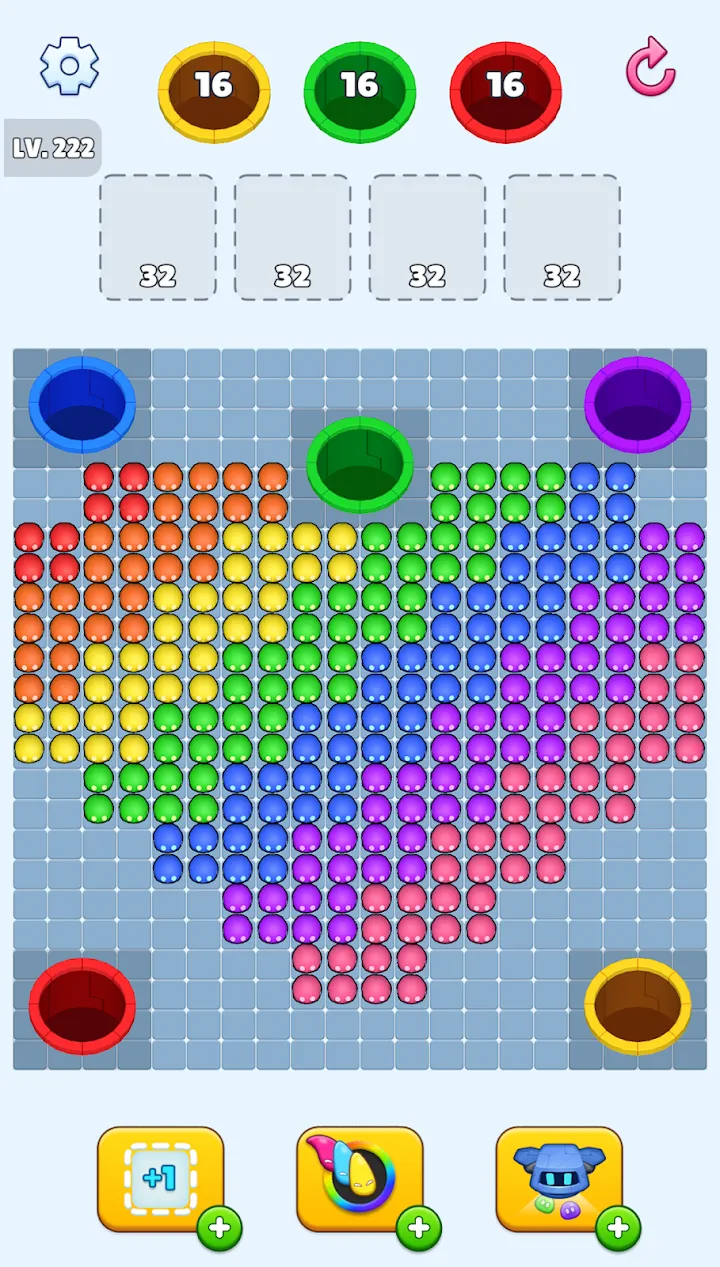 Zrzut 4