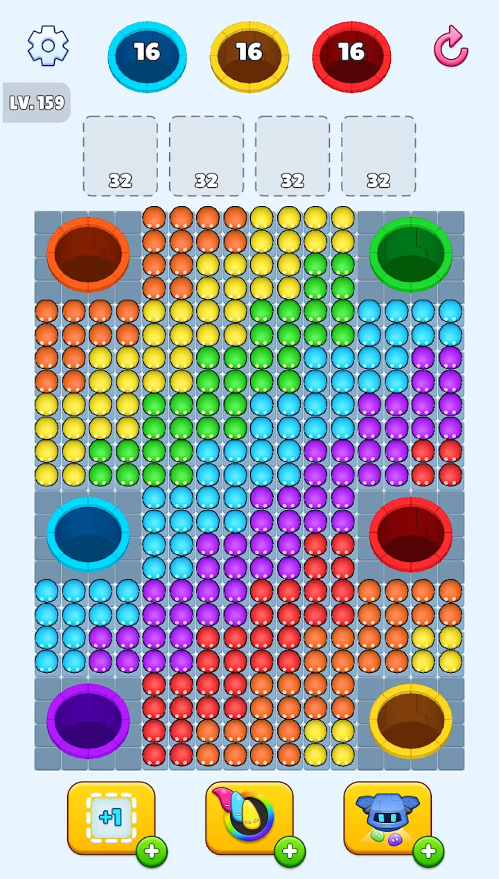 Zrzut 5