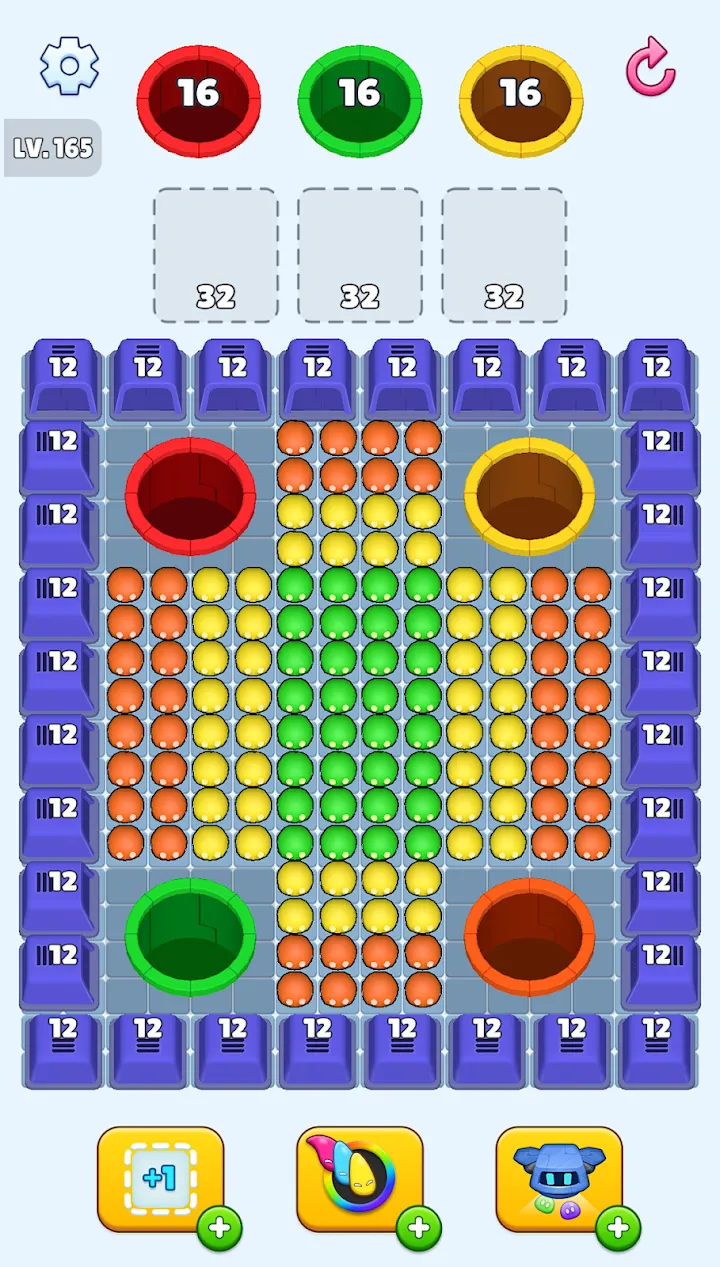 Zrzut 6